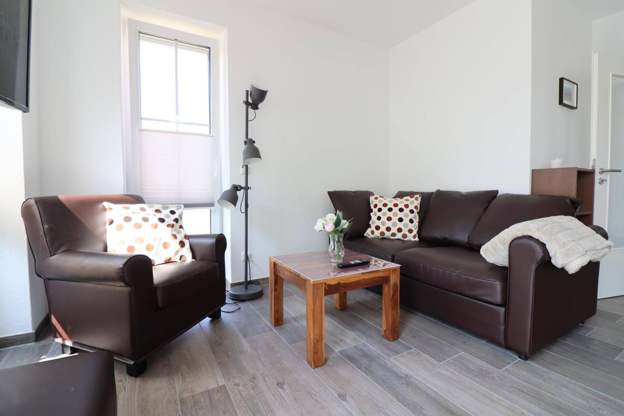 Ferienhaus Im Angerdorf Cuxhaven Ngoại thất bức ảnh